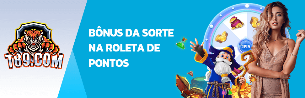 tem como apostar na mega senacno site da caixa